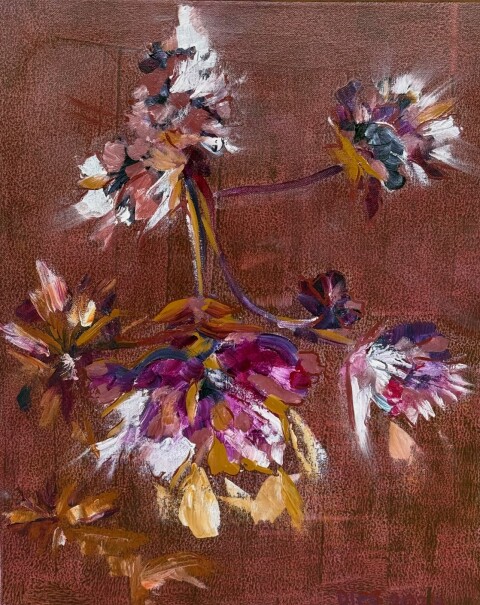 Image3