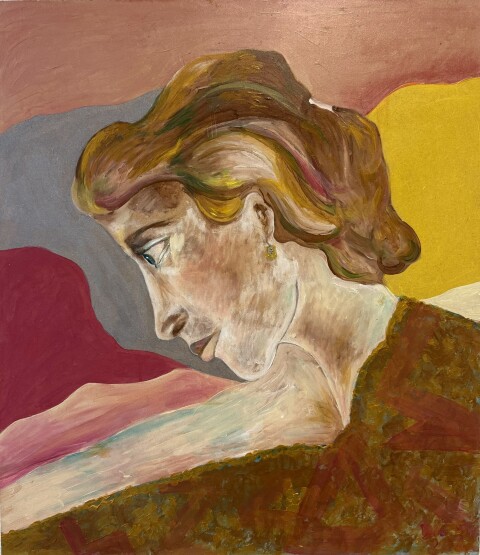 IMG 9040