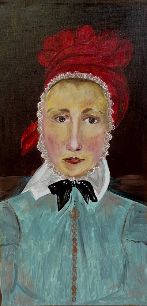Image4